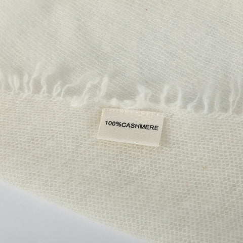 noa details 436