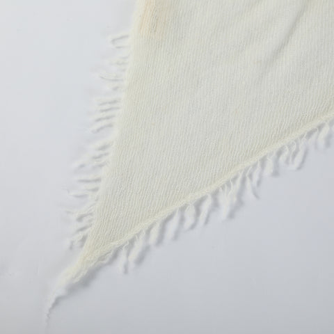 noa details 6430