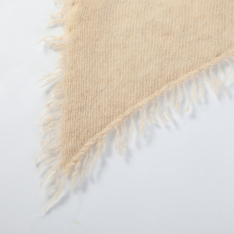 noa details 414