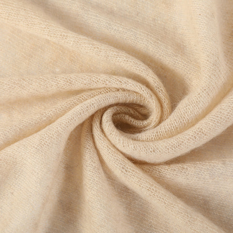 noa details 415