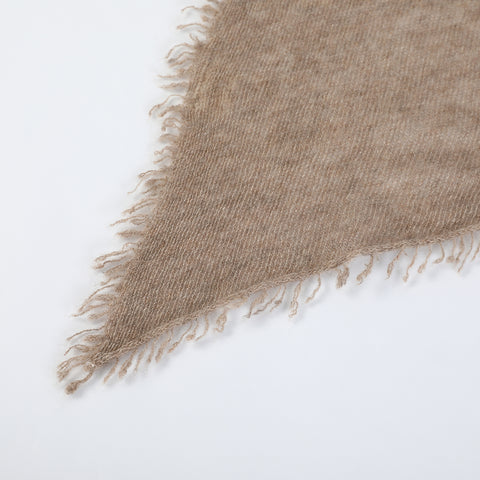 noa details 558