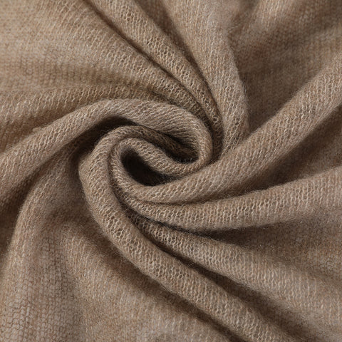 noa details 6563