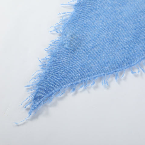 noa details 424