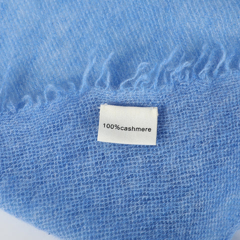noa details 425