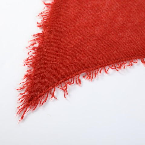 noa details 536