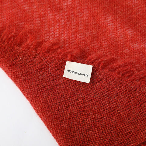 noa details 539