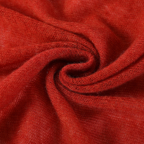noa details 541