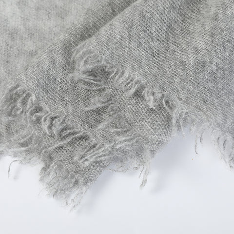 noa details 570