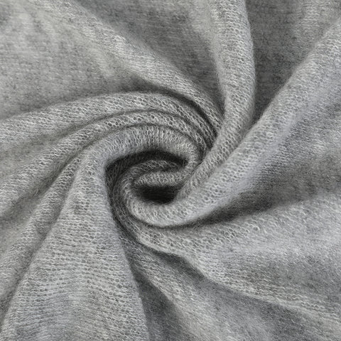 noa details 6569