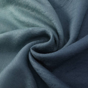 Powder Blue