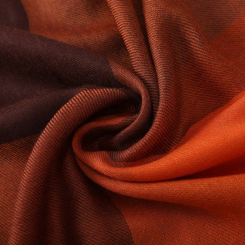 kono details 22