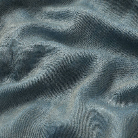 Alena details 20