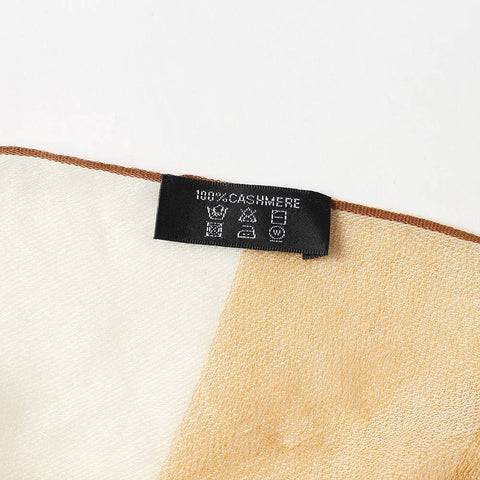 Bala details 6