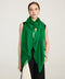 Laci Ultra Light Silk Scarf