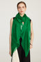 Laci Ultra Light Silk Scarf