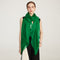 Laci Ultra Light Silk Scarf