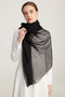 Laci Ultra Light Silk Scarf