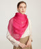 Laci Ultra Light Silk Scarf