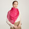 Laci Ultra Light Silk Scarf