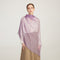 Laci Ultra Light Silk Scarf