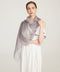Laci Ultra Light Silk Scarf