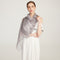 Laci Ultra Light Silk Scarf