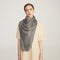 Laci Ultra Light Silk Scarf
