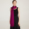 Laci Ultra Light Silk Scarf
