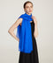 Laci Ultra Light Silk Scarf