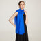 Laci Ultra Light Silk Scarf