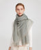 Tida Featherlight Cashmere Scarf