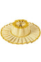 Nita Water Resistant Collapsible Straw Hat