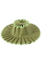 Nita Water Resistant Collapsible Straw Hat