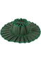 Nita Water Resistant Collapsible Straw Hat