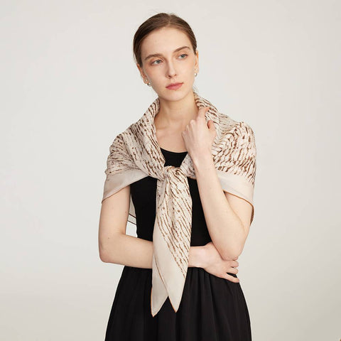 aletta 14