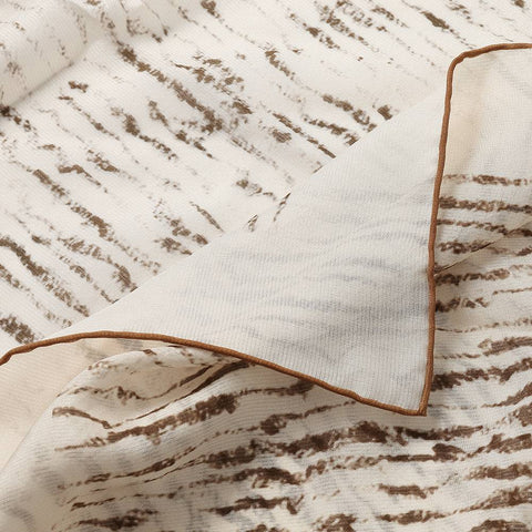 aletta details 5
