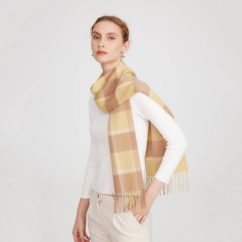 mirel-192663
