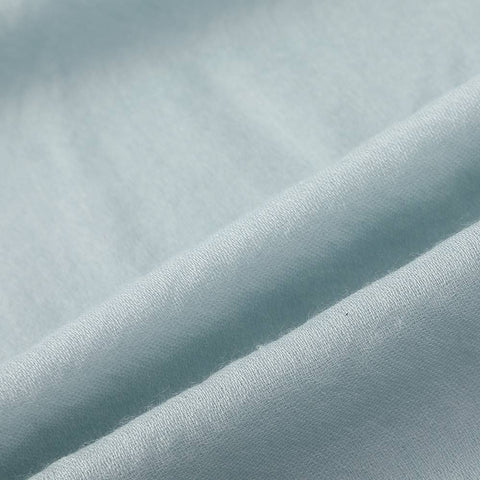 keo details 53