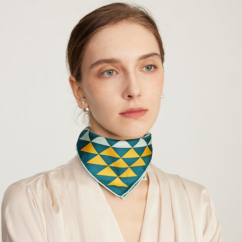 alea 34