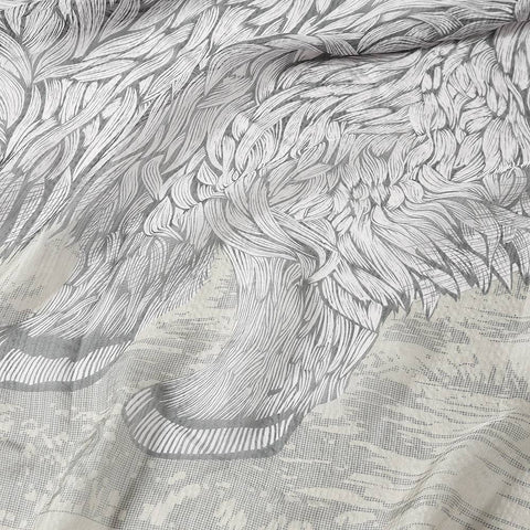 avia details 3