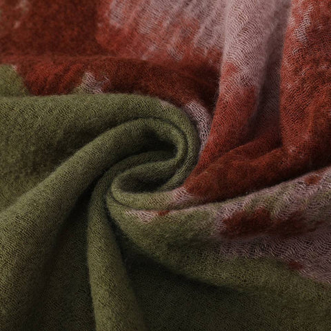 faya details 32