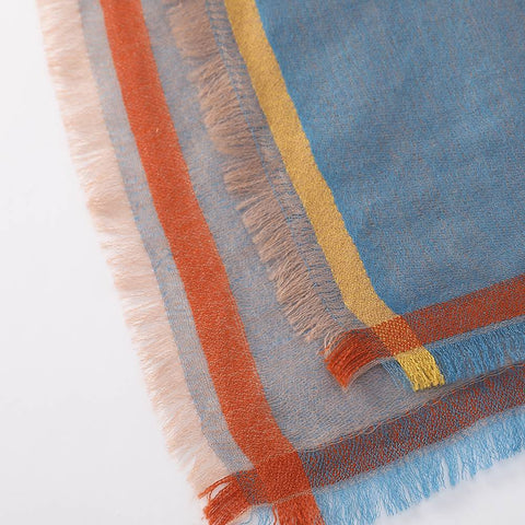 elaina details 33