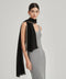 Cynthia Cashmere Scarf