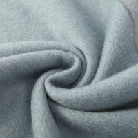 Powder Blue