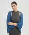 Kalle Wearable Cashmere Wrap