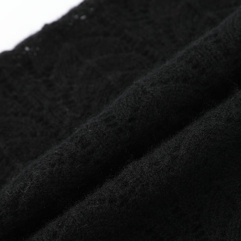 bela details 3667