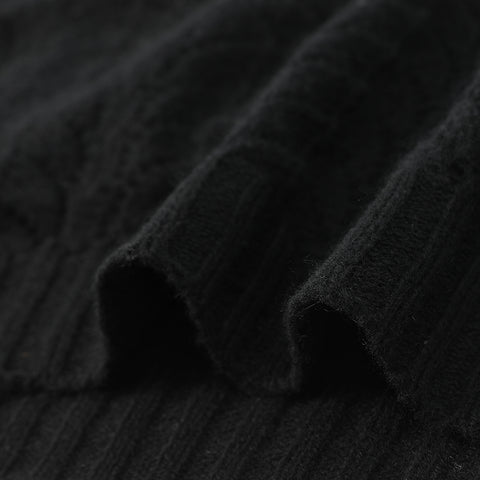 bela details 3669