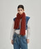 Rama Cashmere Scarf