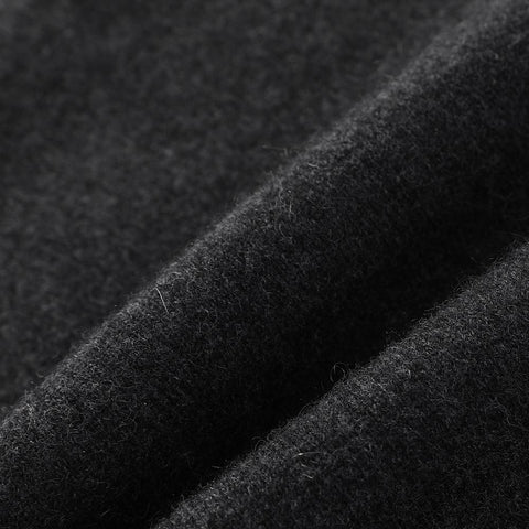 Taina details 4