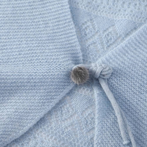 Ionna details 23